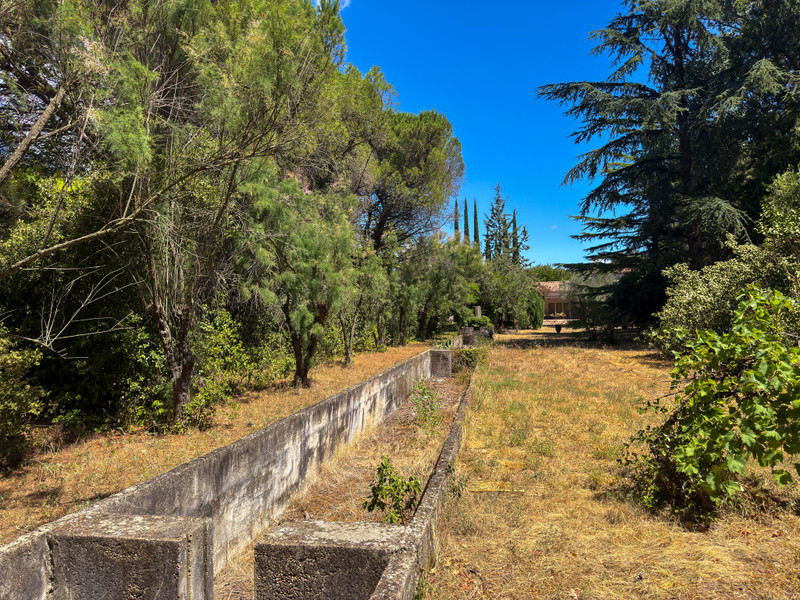 French property for sale in Ancône, Drôme - €485,000 - photo 12