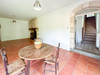 French property for sale in Manzac-sur-Vern, Dordogne - €329,000 - thumbnail 9