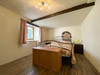 French property for sale in Pageas, Haute-Vienne - €193,450 - thumbnail 9