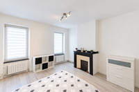 Propriété à vendre à Coursan, Aude - 295 000 € - photo n°6