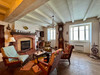 French property for sale in Montembœuf, Charente - €119,900 - thumbnail 9
