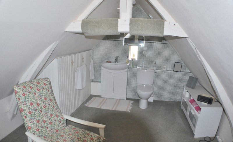 French property for sale in La Breille-les-Pins, Maine-et-Loire - €109,000 - photo 12