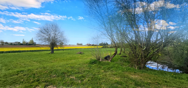 French property for sale in Saint-Martin-des-Fontaines, Vendée - €259,000 - photo 6