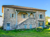 French property for sale in Montcuq-en-Quercy-Blanc, Lot - €260,000 - thumbnail 14
