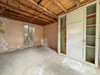 French property for sale in Mouilleron-Saint-Germain, Vendée - €46,600 - thumbnail 9