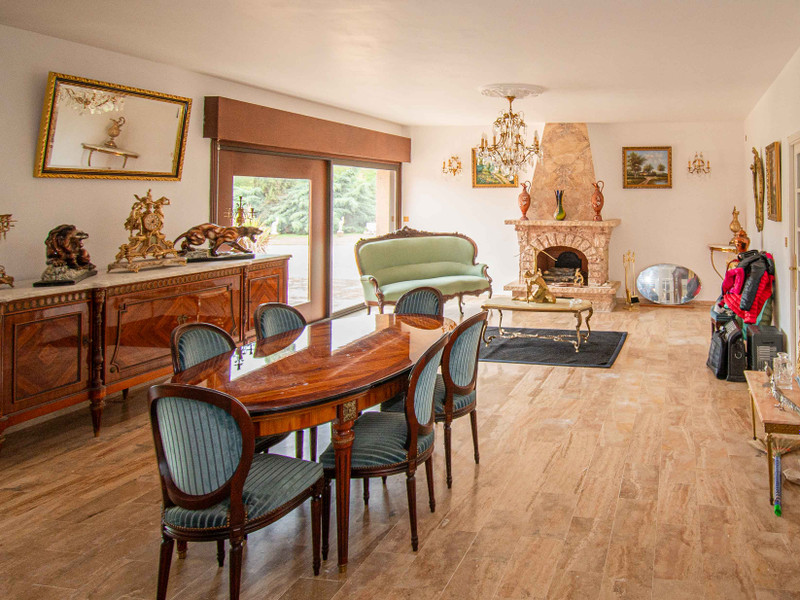 French property for sale in Cazères, Haute-Garonne - €715,000 - photo 7