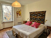 French property for sale in Bize-Minervois, Aude - €248,000 - thumbnail 9