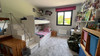 French property for sale in Bourg-Saint-Maurice, Savoie - €995,000 - thumbnail 9