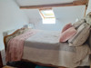 French property for sale in Le Loroux, Ille-et-Vilaine - €350,000 - thumbnail 13
