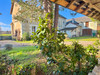 French property for sale in Berthegon, Vienne - €150,000 - thumbnail 14