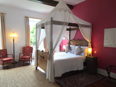 French property for sale in Saint-Antonin-Noble-Val, Tarn-et-Garonne - €697,000 - photo 6