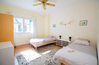 Maison à vendre à Quillan, Aude - 117.500 € - photo 5