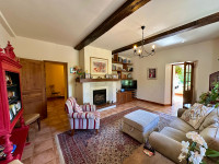 Maison à vendre à Labatut-Rivière, Hautes-Pyrénées - 380.000 € - photo 6
