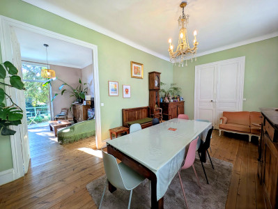 French property for sale in Cognac, Charente - €249,000 - photo 1