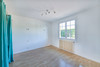 French property for sale in Dax, Landes - €334,900 - thumbnail 14