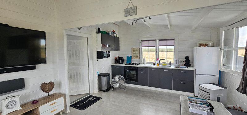 French property for sale in Doix lès Fontaines, Vendée - €224,700 - photo 6
