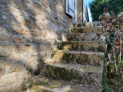 French property for sale in Chaulieu, Manche - €147,150 - photo 13