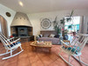 French property for sale in Estoher, Pyrénées-Orientales - €690,000 - thumbnail 9
