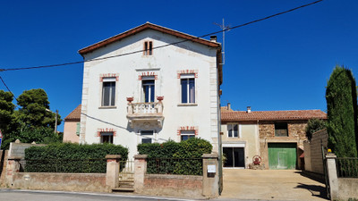 house for sale in Hérault
