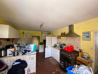 Maison à vendre à Saint-Saturnin, Cher - 69.600 € - photo 3