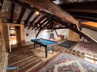 Maison à vendre à Rancon, Haute-Vienne - 141.700 € - photo 10