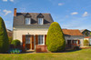 French property for sale in Vernoil-le-Fourrier, Maine-et-Loire - €138,500 - thumbnail 14