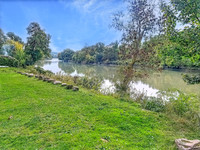 Propriété à vendre à Belbeuf, Seine-Maritime - 396 000 € - photo n°2