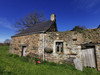 French property for sale in Peillac, Morbihan - €162,000 - thumbnail 9