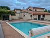 French property for sale in Castelsarrasin, Tarn-et-Garonne - €315,000 - thumbnail 9