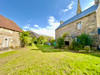 French property for sale in Lanvellec, Côtes-d'Armor - €134,000 - thumbnail 9