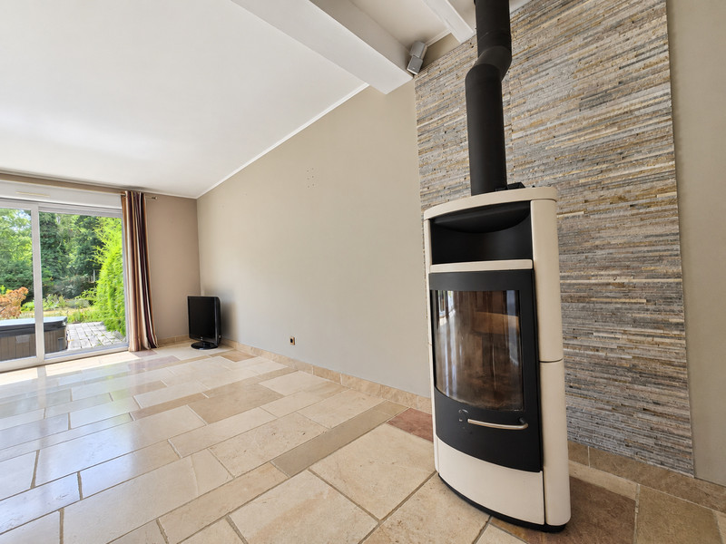 French property for sale in Nanteau-sur-Essonne, Seine-et-Marne - €460,000 - photo 8