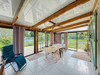 French property for sale in Ribérac, Dordogne - €272,000 - thumbnail 9