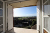 French property for sale in Palluau-sur-Indre, Indre - €94,985 - thumbnail 14