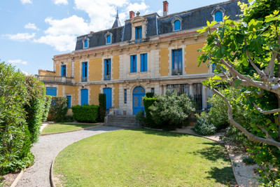Appartement à vendre à Olonzac, Hérault, Languedoc-Roussillon, avec Leggett Immobilier