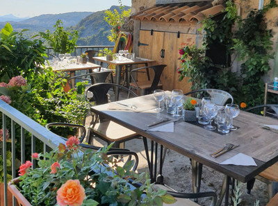 French property for sale in Bézaudun-les-Alpes, Alpes-Maritimes - €390,000 - photo 2