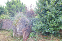 Maison à vendre à Marçon, Sarthe - 148.362 € - photo 14