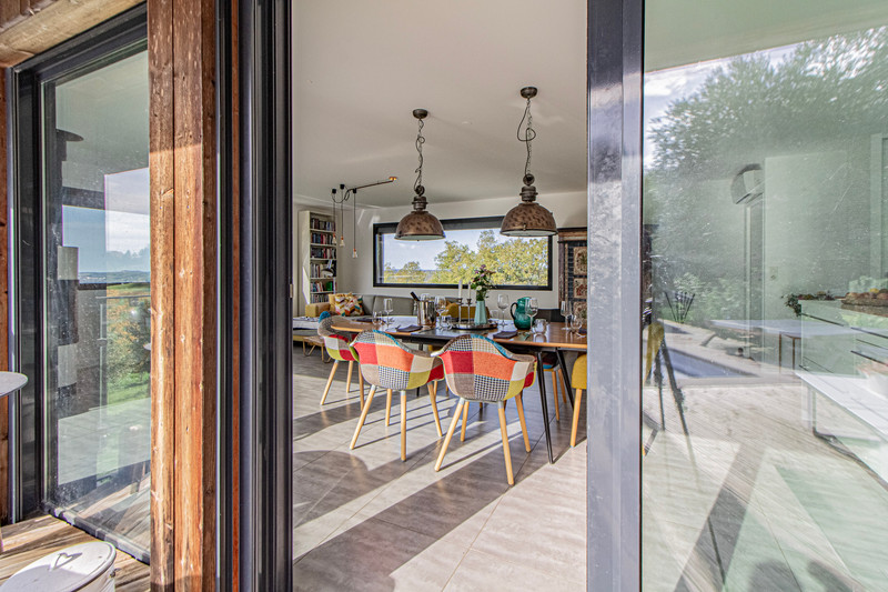 French property for sale in Mauroux, Lot - €630,000 - photo 8