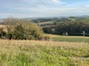 French property for sale in Simorre, Gers - €56,000 - thumbnail 8
