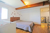 French property for sale in Salles-sur-l'Hers, Aude - €740,000 - thumbnail 9