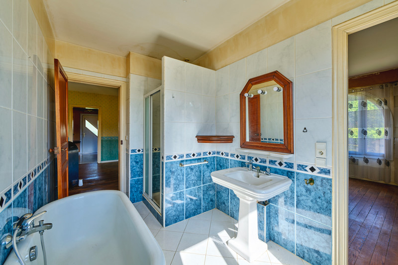 French property for sale in Pouillon, Landes - €260,000 - photo 6
