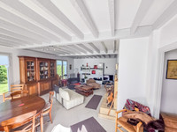 Maison à vendre à Mérignac, Gironde - 695.000 € - photo 3