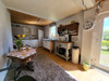 French property for sale in Saint-Roch-sur-Égrenne, Orne - €102,500 - thumbnail 9