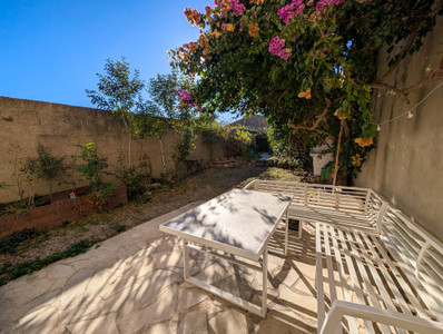 French property for sale in Puichéric, Aude - €185,000 - photo 13