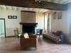 French property for sale in Prayssas, Lot-et-Garonne - €369,600 - thumbnail 9