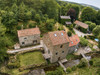 French property for sale in Aubusson, Creuse - €499,900 - thumbnail 14