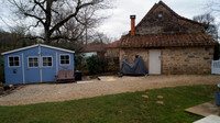 Maison à vendre à Saint-Projet, Tarn-et-Garonne - 295.000 € - photo 4