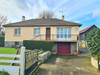 French property for sale in Le Teilleul, Manche - €127,500 - thumbnail 9