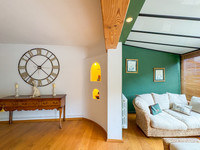 Propriété à vendre à Loubières, Ariège - 328 000 € - photo n°5
