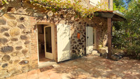 Maison à vendre à Molières-sur-Cèze, Gard - 185 000 € - photo 7