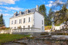 French property for sale in Ussel, Corrèze - €819,000 - thumbnail 9